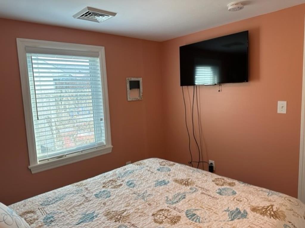 201 WEST 21ST AVENUE UNIT A NORTH WILDWOOD PETFRIENDLY SUMMER VACATION RENTALS at